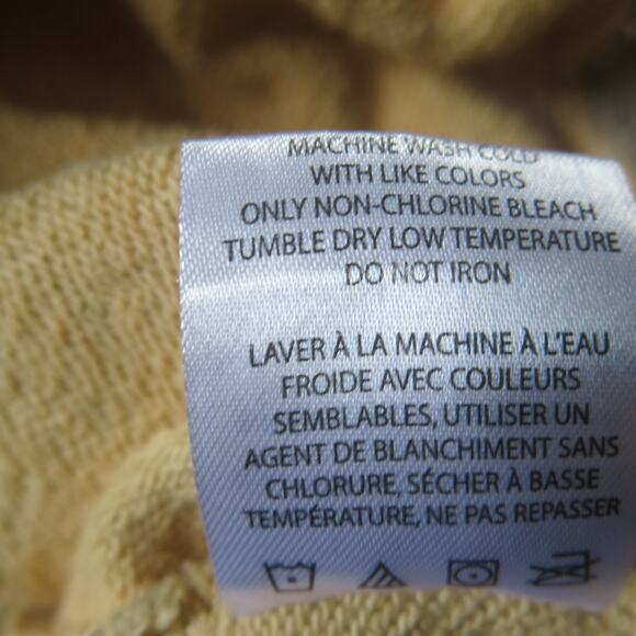 CROOKS & CASTLES Jacket Size XL Men Logo Pockets Camo Sleeves Streetwear Punk - Picture 13 of 13